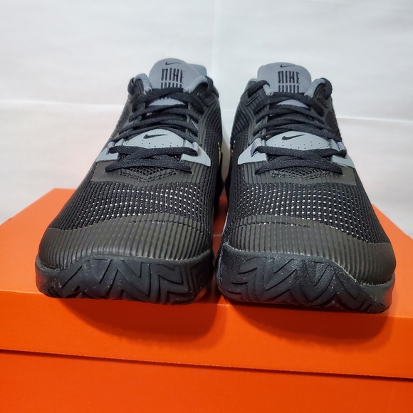 SOLD. Nike air max impact 3 - Picture 4 of 15